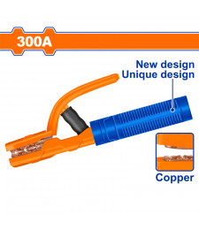WDF PINCE PORTE ELEC 300A WEH1A03
