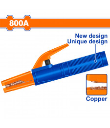 WDF PINCE PORTE ELEC 800A WEH1A08