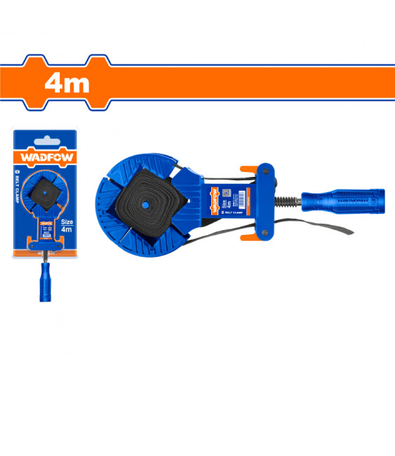 WDF PINCE DE CINTRAGE 4M WCP6404