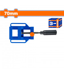 WDF PINCE D'ETABLI 70MM WATV1528