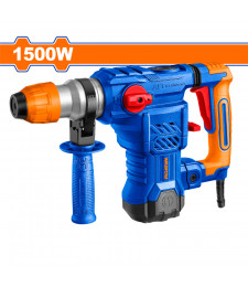 WDF PERFORATEUR 1500W+ 5B WRH2D32