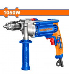 WDF PERCEUSE 13 1050W WMD151051