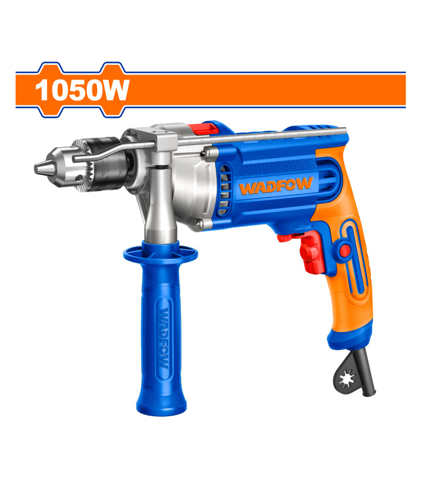 WDF PERCEUSE 13 1050W WMD151051
