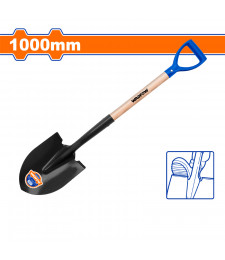 WDF PELLE BECHE 210 M/BOIS WSE1347