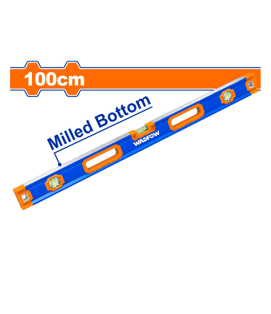 WDF NIVEAU EAU 100CM WSL1G100