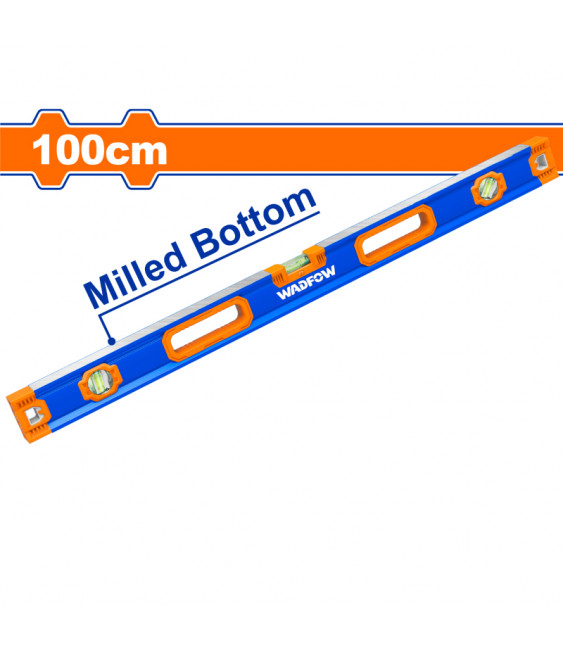WDF NIVEAU EAU 100CM WSL1G100