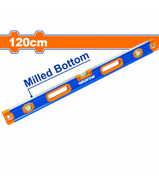 WDF NIVEAU EAU 120CM WSL1G120