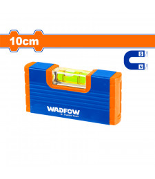 WDF NIVEAU EAU MAGNETIQUE 10CM WSL0G20