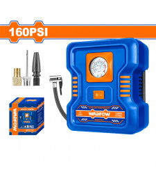 WDF MINI COMPRESSEUR 11 BARS WAAC501