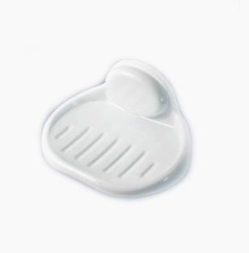 PORTE SAVON ABS 