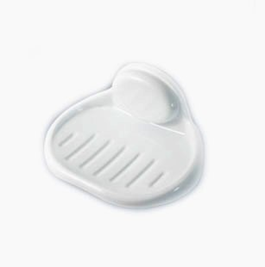PORTE SAVON ABS 