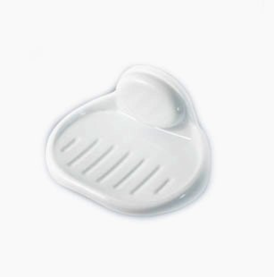 PORTE SAVON ABS 