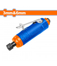 WDF MEULEUSE PNEUMATIQUE DROITE WAT5514