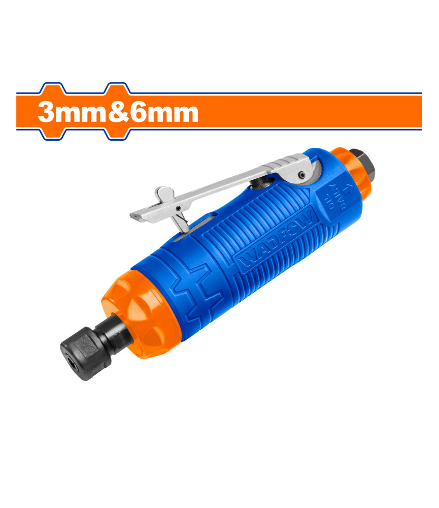 WDF MEULEUSE PNEUMATIQUE DROITE WAT5514
