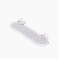 TABLETTE ABS 