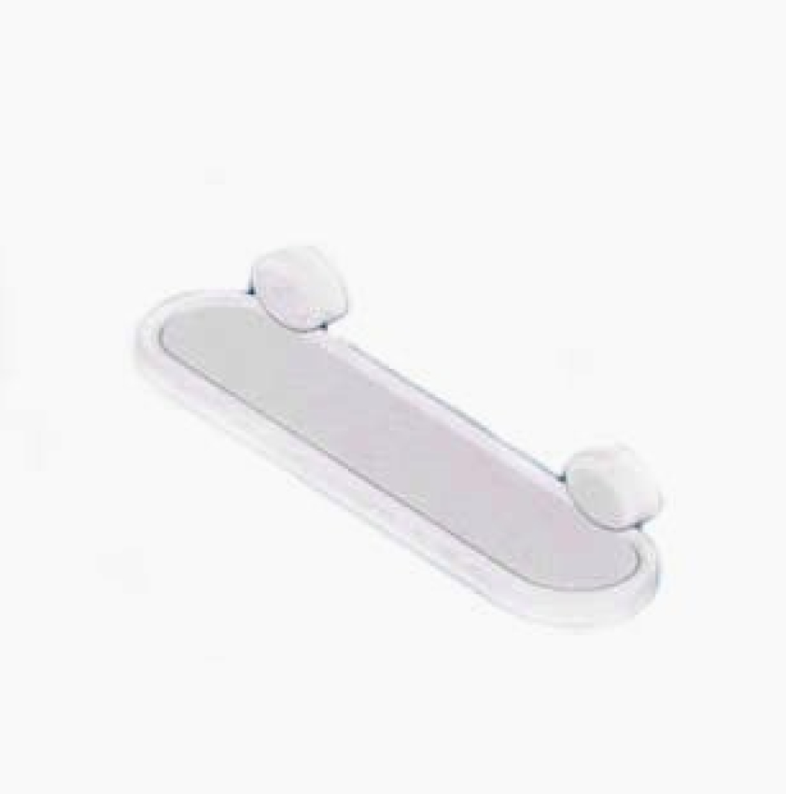 TABLETTE ABS 