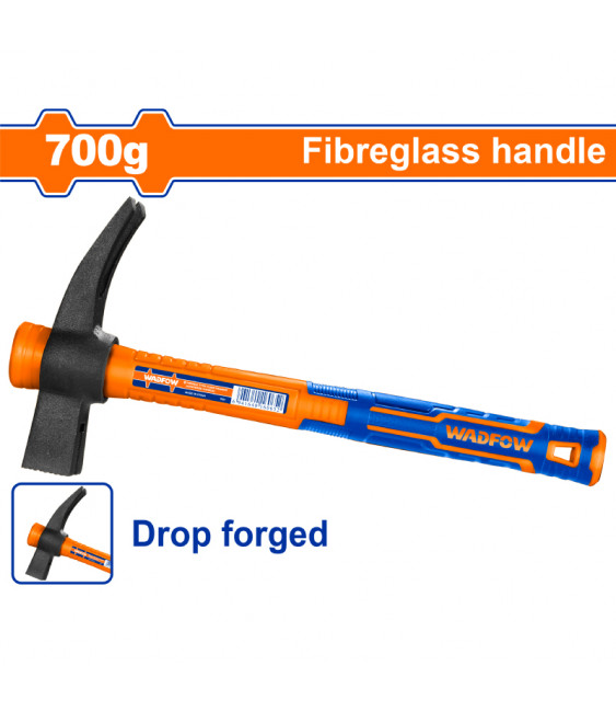 WDF MARTEAU ARRACHE CLOUS 700G WHM9327