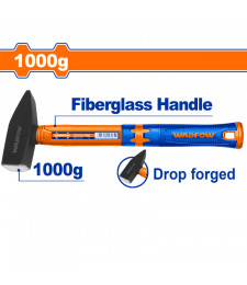 WDF MARTEAU RIVOIR 1000G M/FIBR WHM1310