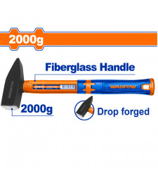 WDF MARTEAU RIVOIR 2000G...