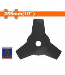 WDF LAME COUPE BORDURE 10" WJC1410