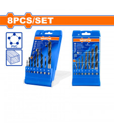 WDF JEU 8 FORETS A BOIS WSJ6B08