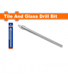 WDF MECHE CARRELAGE+VERRE 10 WLZ1K03