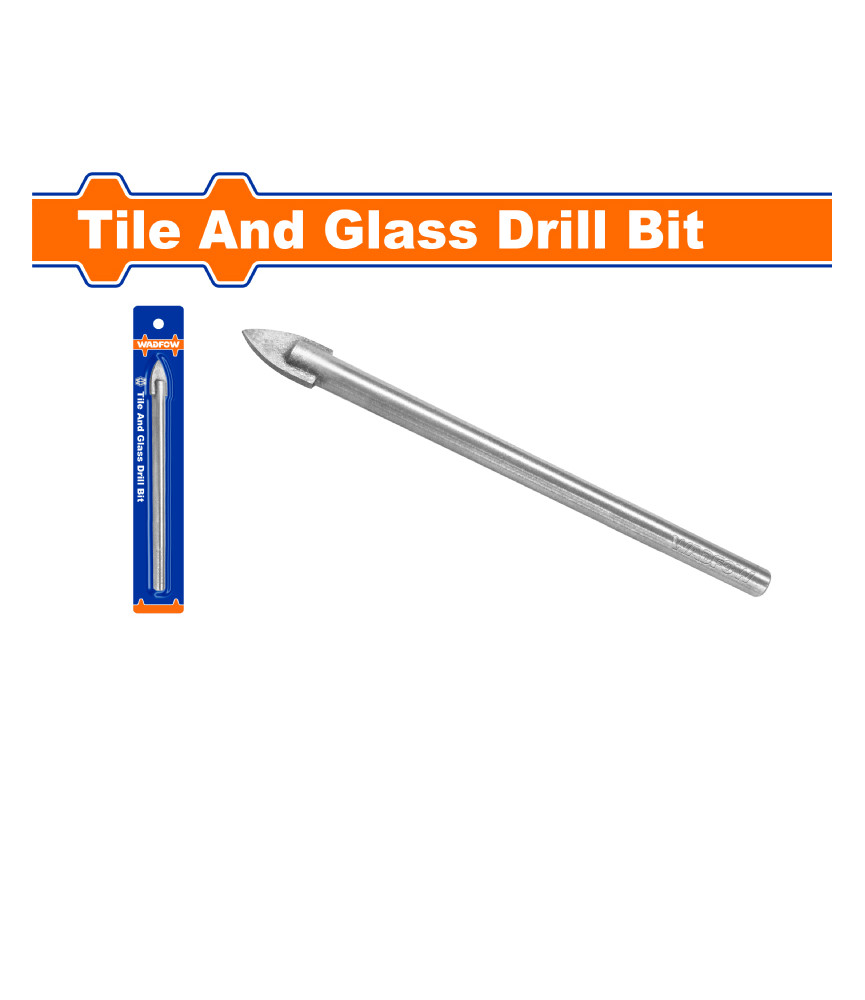 WDF MECHE CARRELAGE+VERRE 10 WLZ1K03