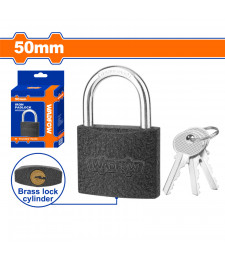 WDF CADENAS GRIS 50 WPD5550