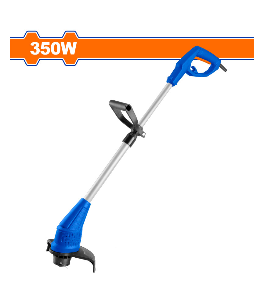 WDF COUPE BORDURE 25CM 350W WXM3502