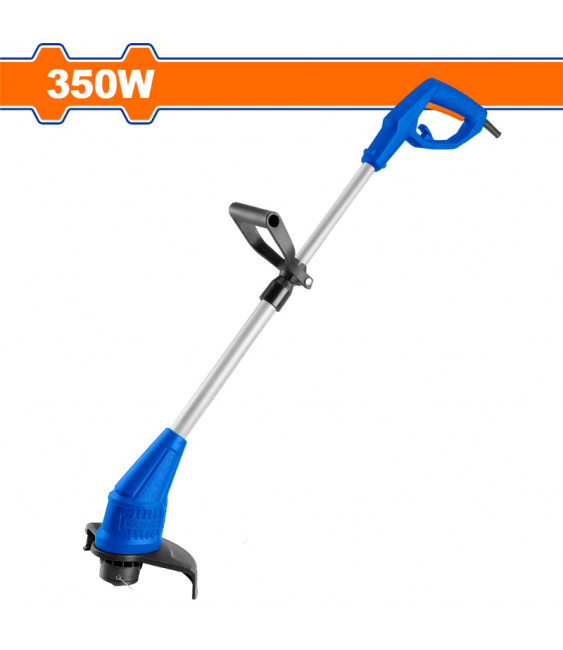 WDF COUPE BORDURE 25CM 350W WXM3502