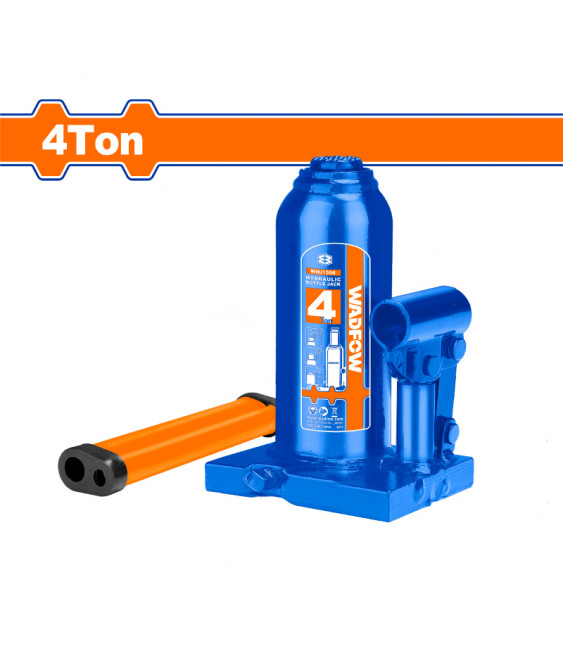 WDF CRIC BOUTEILLE 4T WHJ1504