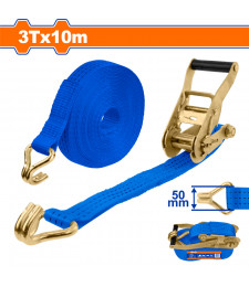 WDF SANGLE A CLIQUET 3TON*10M WRT13310