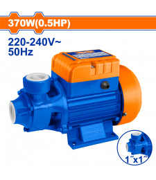 WDF POMPE 0,5HP 370W WWPVA01