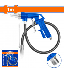 WDF PISTOLET SABLAGE 3,0MM WGA1A08