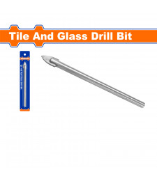 WDF MECHE CARRELAGE+VERRE 6 WLZ1K05