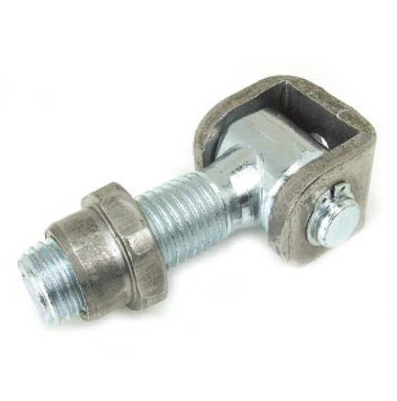 PIVOT RÉGLABLE 