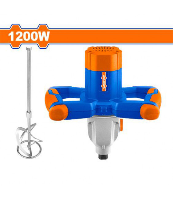 WDF MALAXEUR 1200W WMX151201