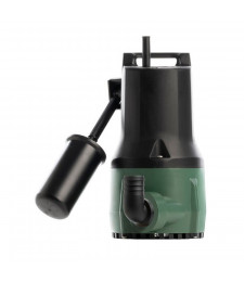 POMPE V-CAVE NOVA300