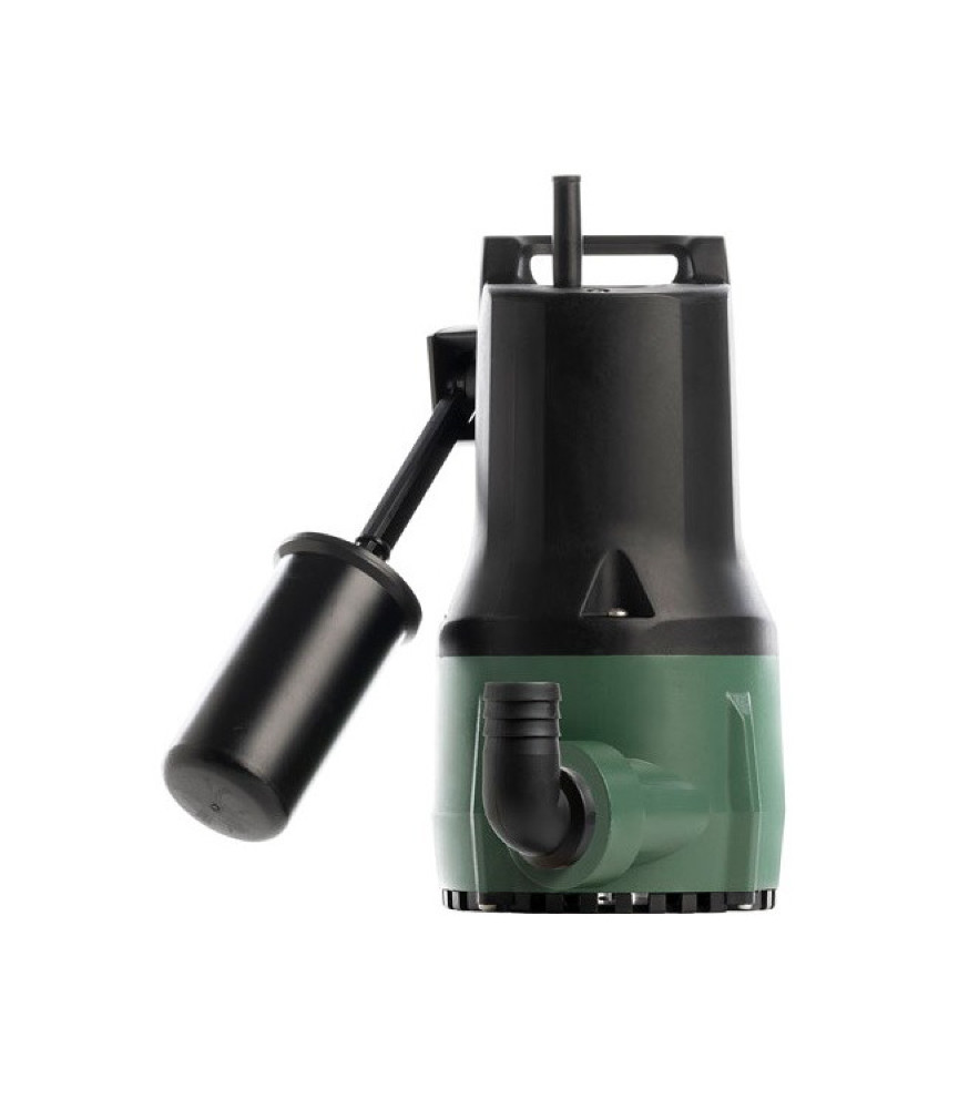 POMPE V-CAVE NOVA300