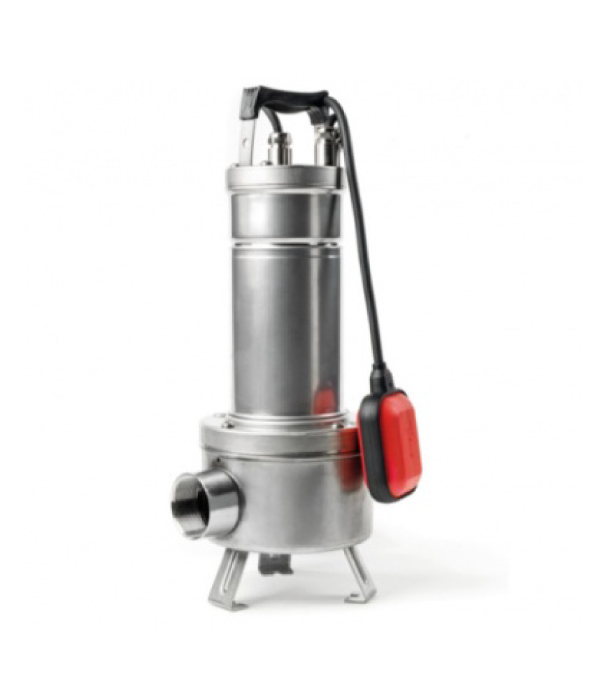 POMPE V-CAVE FEKA VS1200T