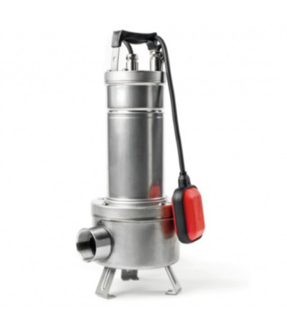 POMPE V-CAVE FEKA VS1200T