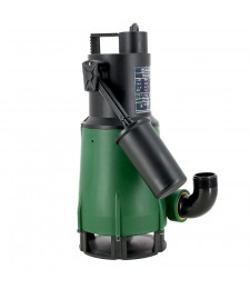 POMPE V-CAVE FEKA 600