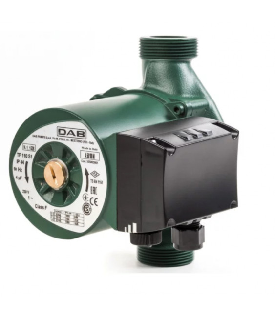 CIRCULAT A50/180 XM DAB