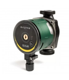 CIRCULAT EVOSTAT 2 40-70/180 1''