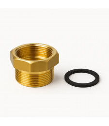 KIT RACCORDS CIRCULATEUR 3/4DAB