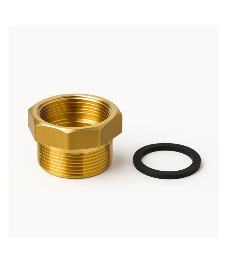 KIT RACCORDS CIRCULATEUR 3/4DAB