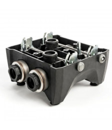 KIT SUPPORT 1 ESYDOCK MAX