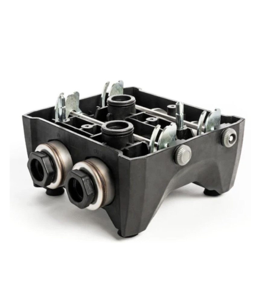 KIT SUPPORT 1 ESYDOCK MAX