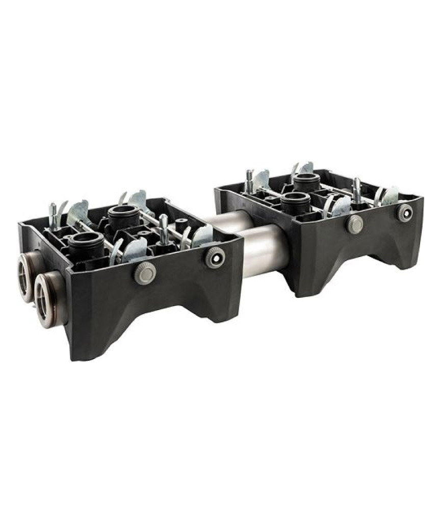KIT SUPPORT 2 ESYDOCK MAX