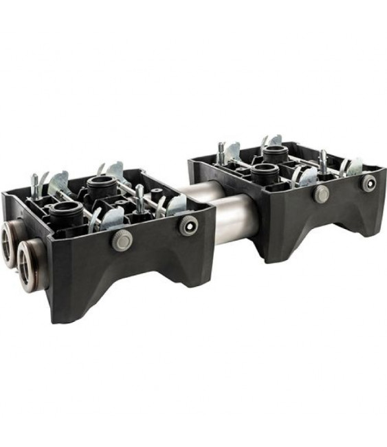 KIT SUPPORT 2 ESYDOCK MAX